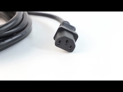 Монитор 6FT для ноутбука 3Prong Nema 515P для домашней техники