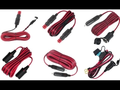 Электрический шнур