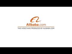 Компания видео