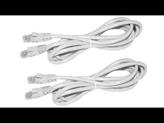 Кабель сети