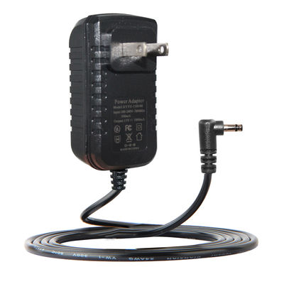 Поддержка выхода 12В 1А OEM адаптер питания для Yamaha Psr 3000 23V 400Ma 24 Vdc 0.625A