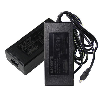 12V/15V/18V 3A выход DC5.5*2.1mm Джек переменного тока для адаптера питания компьютера Pico