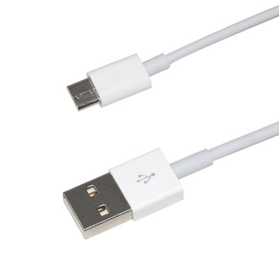 28Awg/1P 24Awg/2C Универсальный тип C быстрозарядный USB кабель