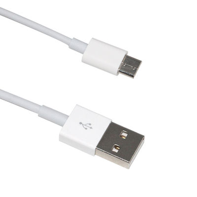 28Awg/1P 24Awg/2C Универсальный тип C быстрозарядный USB кабель