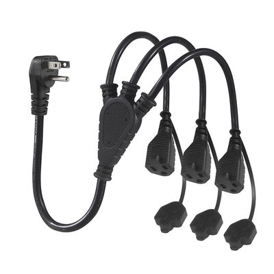 Сертификат США 6Ft 3 Pin Plug 515P To 3 Way Nema 515R Ac Extension Cord Three Prong Outlet Splitter (Сертификат США 6Ft 3 Pin Plug 515P To 3 Way Nema 515R Ac Extension Cord Three Prong Outlet Splitter) (Сертификат США 6Ft 3 Pin Plug 515P To 3 Way Nema 515R Ac Extension Cord Three Prong Outlet Splitter) (Сертификат США 6Ft 3 Pin Plug 515P To 3 Way Nema 515R Ac Extension Cord Three Prong Outlet Splitter) (Сертификат США) (Сертификат США) (Сертификат США) (Сертификат США) (Сертификат США) (Сертифик