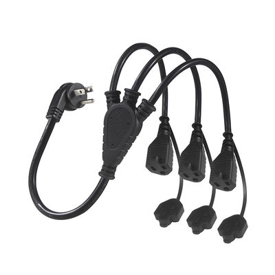 Сертификат США 6Ft 3 Pin Plug 515P To 3 Way Nema 515R Ac Extension Cord Three Prong Outlet Splitter (Сертификат США 6Ft 3 Pin Plug 515P To 3 Way Nema 515R Ac Extension Cord Three Prong Outlet Splitter) (Сертификат США 6Ft 3 Pin Plug 515P To 3 Way Nema 515R Ac Extension Cord Three Prong Outlet Splitter) (Сертификат США 6Ft 3 Pin Plug 515P To 3 Way Nema 515R Ac Extension Cord Three Prong Outlet Splitter) (Сертификат США) (Сертификат США) (Сертификат США) (Сертификат США) (Сертификат США) (Сертифик