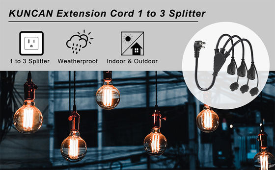 Сертификат США 6Ft 3 Pin Plug 515P To 3 Way Nema 515R Ac Extension Cord Three Prong Outlet Splitter (Сертификат США 6Ft 3 Pin Plug 515P To 3 Way Nema 515R Ac Extension Cord Three Prong Outlet Splitter) (Сертификат США 6Ft 3 Pin Plug 515P To 3 Way Nema 515R Ac Extension Cord Three Prong Outlet Splitter) (Сертификат США 6Ft 3 Pin Plug 515P To 3 Way Nema 515R Ac Extension Cord Three Prong Outlet Splitter) (Сертификат США) (Сертификат США) (Сертификат США) (Сертификат США) (Сертификат США) (Сертифик