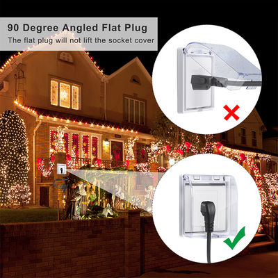 Сертификат США 6Ft 3 Pin Plug 515P To 3 Way Nema 515R Ac Extension Cord Three Prong Outlet Splitter (Сертификат США 6Ft 3 Pin Plug 515P To 3 Way Nema 515R Ac Extension Cord Three Prong Outlet Splitter) (Сертификат США 6Ft 3 Pin Plug 515P To 3 Way Nema 515R Ac Extension Cord Three Prong Outlet Splitter) (Сертификат США 6Ft 3 Pin Plug 515P To 3 Way Nema 515R Ac Extension Cord Three Prong Outlet Splitter) (Сертификат США) (Сертификат США) (Сертификат США) (Сертификат США) (Сертификат США) (Сертифик