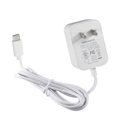 OEM/ODM Can be America Включается USB-направление адаптер адаптер переключатель 12В Тип C быстрая зарядка 5В 2А