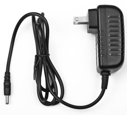 1A Регулируемый 3-12V DVR адаптер DC 12V 2A выход AC-DC переключатель питания для видеонаблюдения