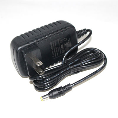 Поддержка выхода 12В 1А OEM адаптер питания для Yamaha Psr 3000 23V 400Ma 24 Vdc 0.625A