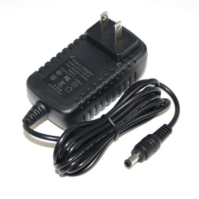 Поддержка выхода 12В 1А OEM адаптер питания для Yamaha Psr 3000 23V 400Ma 24 Vdc 0.625A