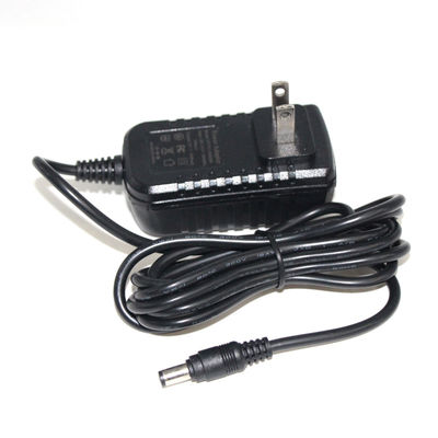 Поддержка выхода 12В 1А OEM адаптер питания для Yamaha Psr 3000 23V 400Ma 24 Vdc 0.625A