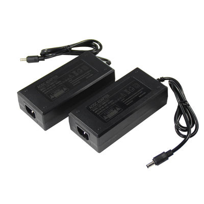 12V/15V/18V 3A выход DC5.5*2.1mm Джек переменного тока для адаптера питания компьютера Pico