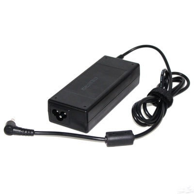 DC48V 3500mA 5.5*2.1mm Desktop Power Supply Adapter с угловым токовым розеткой
