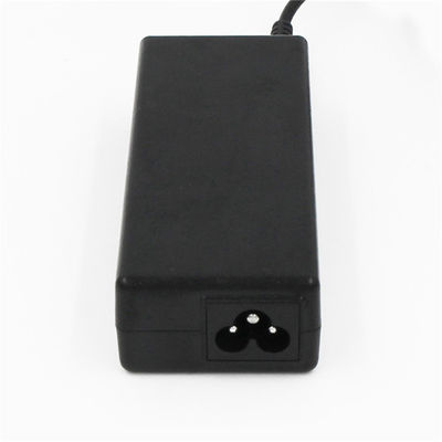 84w 12v Dc 7a адаптер питания переменного тока