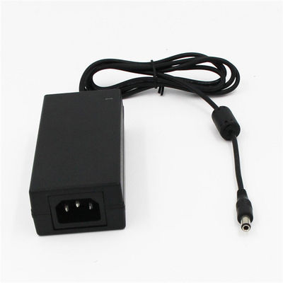 84w 12v Dc 7a адаптер питания переменного тока