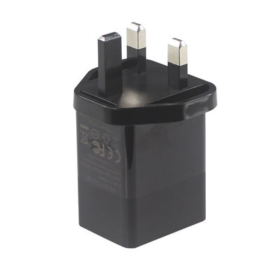 45 Вт Type-C UK USB настенное зарядное устройство 65 Вт 30 Вт Pcba Fast Gan Travel Charger Австралия