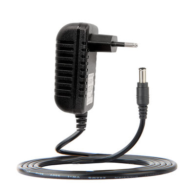 CCTV 1200ma 1.2A адаптер питания 1.5A 1A адаптер трансформатора Eu 6V