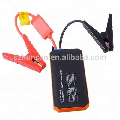 EC5 соединительный крепление аллигатора 12v/24v батарейный кабель стартера для различных транспортных средств