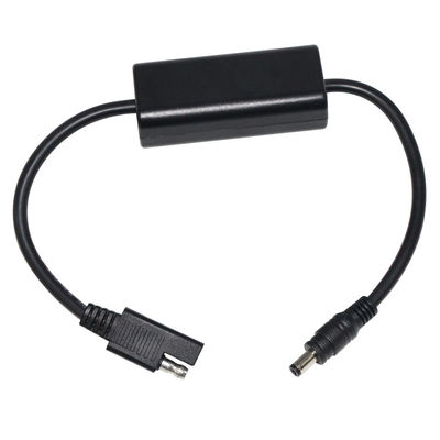 12V 24v до 1A 3.3V 9V Модуль фиксированного напряжения Step Down Dc-Dc 12V до 5V 3A 15W Автомобильный силовой преобразователь USB