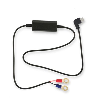 22AWG 5FT 24V 48V до 12V 5V 3A 1A 2A Модуль Micro USB регулятор DC DC Buck Step Down напряжение преобразователь питание
