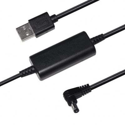 22AWG 5FT 24V 48V до 12V 5V 3A 1A 2A Модуль Micro USB регулятор DC DC Buck Step Down напряжение преобразователь питание