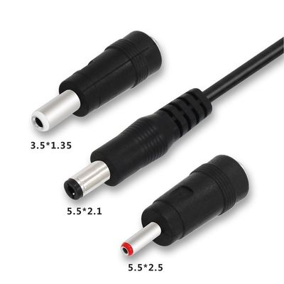 1M USB 5 вольт на 12 вольт преобразователь для маршрутизатора быстрого зарядки