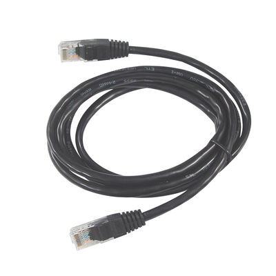 8 пары 4p 24awg 1m Utp 4pr Cat5e сетевой кабель Cat5 Rj45 Cat 6 Stp кабель