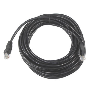 8 пары 4p 24awg 1m Utp 4pr Cat5e сетевой кабель Cat5 Rj45 Cat 6 Stp кабель