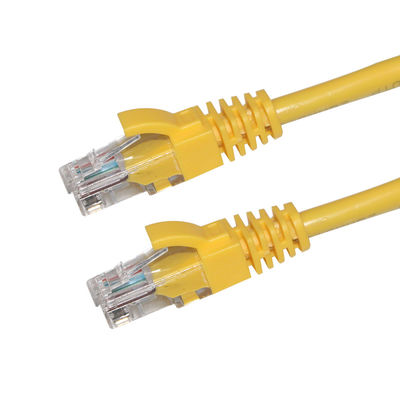 1m 2m 5m 4pairs 8pairs Cat5e сетевой кабель для Ethernet связи I