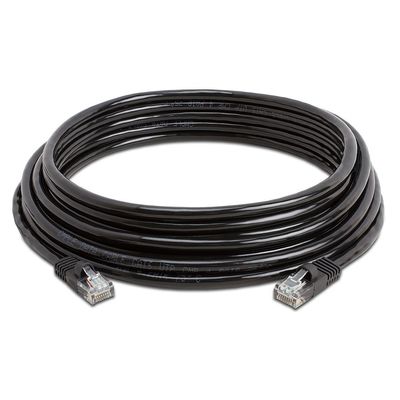 10 футов Желтый Внутренний Cat 7 Lan Cat6 Сетевой Кабель Компьютерный Шнур 28AWG