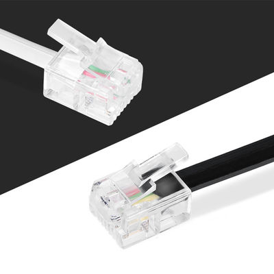 Стандартный телефонный расширитель 24AWG-28AWG