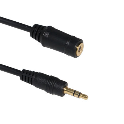 1M 2M DC расширительный кабель питания USB мужской на 5V DC 3,5x1,35 бочковый разъем