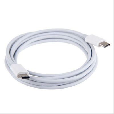 1m/2m/10ft USB 3.0 кабель передачи данных типа C до C USB кабель для высокоскоростной передачи данных