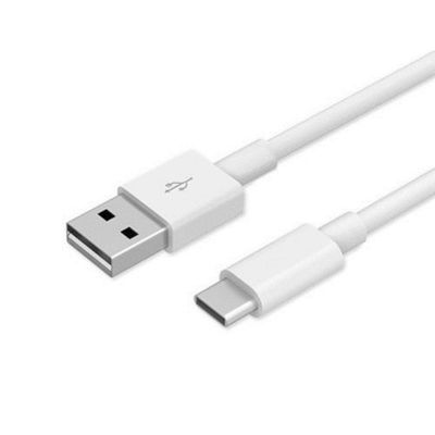 Дифференцированные типы зарядки Серебряные металлические контакты USB-кабель для зарядки портативных автомобилей