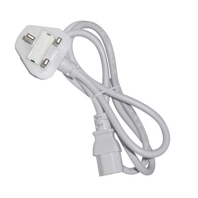 Удлинительный кабель. B1363 PDU с 5M Rewireable Outlet и UK C13 Power Cable BS Мужской конец