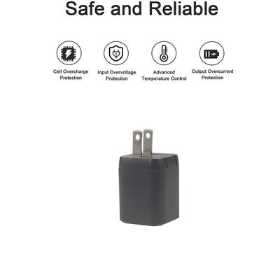 Однопортовый универсальный ноутбук GaN PD зарядное устройство 30W 20W 20V супер быстрее
