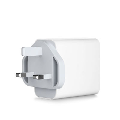 Зарядное устройство для мобильных телефонов 5V 9V 12V 3A 15V 2.6A PD 36W 45W