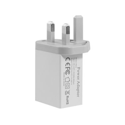 Зарядное устройство для мобильных телефонов 5V 9V 12V 3A 15V 2.6A PD 36W 45W