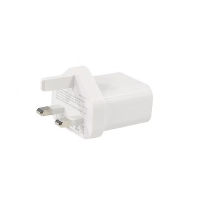 1A+1C USB путевое зарядное устройство быстрая зарядка Тип C Быстрая зарядка 30 Вт