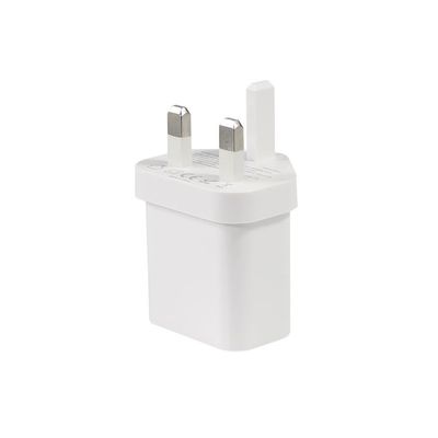 1A+1C USB путевое зарядное устройство быстрая зарядка Тип C Быстрая зарядка 30 Вт