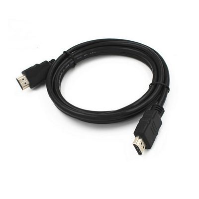 1 м 1,5 м 3 м 5 м 10 м 1080P 3D телевизор HDMI кабель с комбинированным защитой мужчина к мужчине