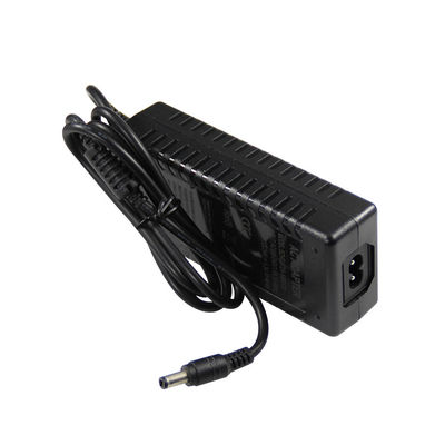 54V 1.3A 70W универсальный адаптер питания с сертификацией CE FCC RoHS