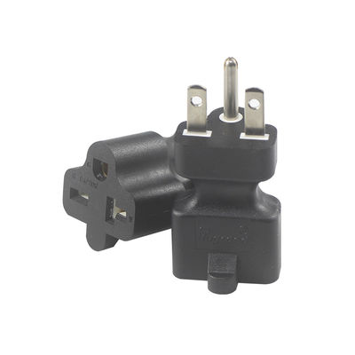 Европейский GaN Tech 3 портов 65 Вт USB C USB-A QC3.0 зарядное устройство для ноутбука