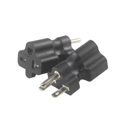 Европейский GaN Tech 3 портов 65 Вт USB C USB-A QC3.0 зарядное устройство для ноутбука