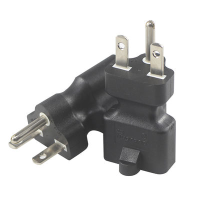 Европейский GaN Tech 3 портов 65 Вт USB C USB-A QC3.0 зарядное устройство для ноутбука