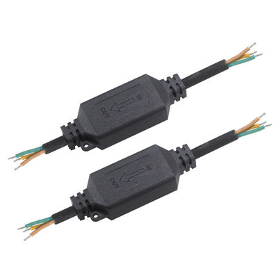 110-277V наружные устройства защиты от перенапряжения от разряда 6Kv 9Kv 10Kv 12Kv 15Kv SPD