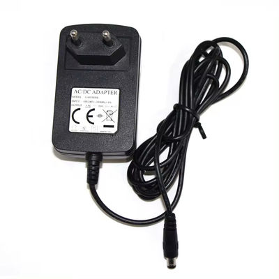 220V 5V 1A 2A 3A переключатель адаптер Cctv Led Strip Ac к 12V 5A источник питания Dc 35 мм Jack