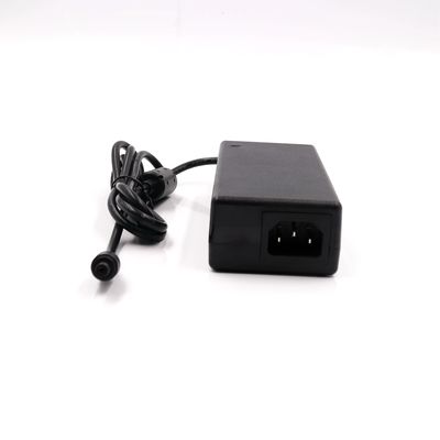 12v 24v 1a 2a 3a 5a 10a Ввод IEC C14 Трансформатор питания Ac Desktop Dc 5.5*2.1mm Лаптопный адаптер